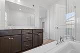 400 Kitty Hawk Drive - Photo 22