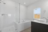 400 Kitty Hawk Drive - Photo 24
