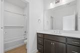 400 Kitty Hawk Drive - Photo 25