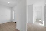 400 Kitty Hawk Drive - Photo 26