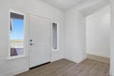 400 Kitty Hawk Drive - Photo 27