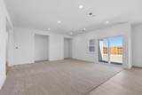 400 Kitty Hawk Drive - Photo 28