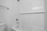 400 Kitty Hawk Drive - Photo 29