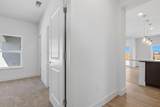 400 Kitty Hawk Drive - Photo 30