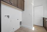 400 Kitty Hawk Drive - Photo 31