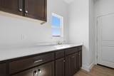 400 Kitty Hawk Drive - Photo 32