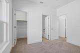 400 Kitty Hawk Drive - Photo 33