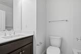 400 Kitty Hawk Drive - Photo 34