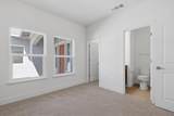 400 Kitty Hawk Drive - Photo 35