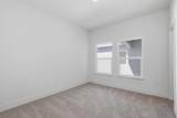 400 Kitty Hawk Drive - Photo 36
