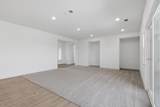 400 Kitty Hawk Drive - Photo 37