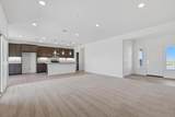 400 Kitty Hawk Drive - Photo 38