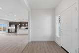 400 Kitty Hawk Drive - Photo 39