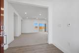 400 Kitty Hawk Drive - Photo 40