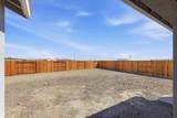 400 Kitty Hawk Drive - Photo 41