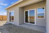 400 Kitty Hawk Drive - Photo 42