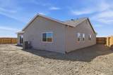 400 Kitty Hawk Drive - Photo 44