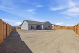400 Kitty Hawk Drive - Photo 45