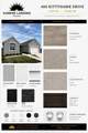 400 Kitty Hawk Drive - Photo 46