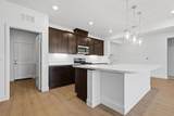 404 Kitty Hawk Drive - Photo 10