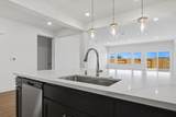 404 Kitty Hawk Drive - Photo 11