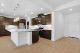 404 Kitty Hawk Drive - Photo 12