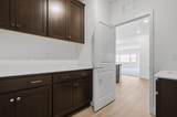 404 Kitty Hawk Drive - Photo 13