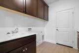 404 Kitty Hawk Drive - Photo 14