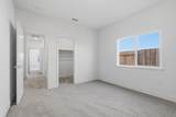 404 Kitty Hawk Drive - Photo 16
