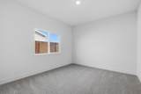 404 Kitty Hawk Drive - Photo 17