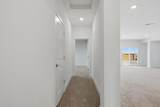 404 Kitty Hawk Drive - Photo 18