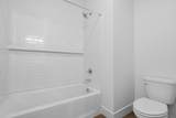 404 Kitty Hawk Drive - Photo 19