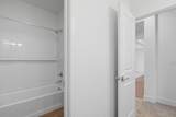 404 Kitty Hawk Drive - Photo 20