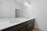 404 Kitty Hawk Drive - Photo 21