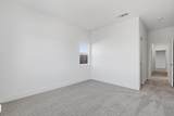 404 Kitty Hawk Drive - Photo 22