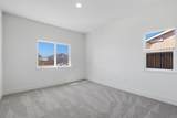 404 Kitty Hawk Drive - Photo 23