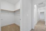 404 Kitty Hawk Drive - Photo 24