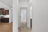 404 Kitty Hawk Drive - Photo 25