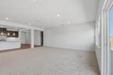 404 Kitty Hawk Drive - Photo 28