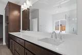 404 Kitty Hawk Drive - Photo 29