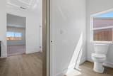 404 Kitty Hawk Drive - Photo 30