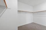 404 Kitty Hawk Drive - Photo 31