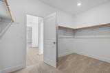 404 Kitty Hawk Drive - Photo 32