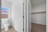404 Kitty Hawk Drive - Photo 33