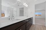 404 Kitty Hawk Drive - Photo 34