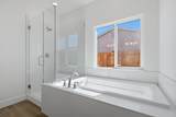 404 Kitty Hawk Drive - Photo 35