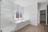 404 Kitty Hawk Drive - Photo 36