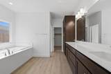404 Kitty Hawk Drive - Photo 37
