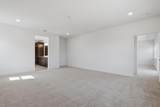 404 Kitty Hawk Drive - Photo 38