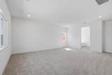 404 Kitty Hawk Drive - Photo 39